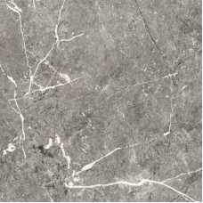 ПЛИТКА CERSANIT PAVIA GREY MATT 42х42